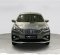 Suzuki Ertiga GX 2019 MPV dijual-8