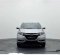 Honda HR-V E 2017 SUV dijual-2