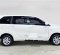 Butuh dana ingin jual Toyota Avanza G 2017-2