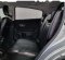 Honda HR-V E 2017 SUV dijual-7