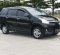 Toyota Avanza Veloz 2012 MPV dijual-5