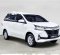 Butuh dana ingin jual Toyota Avanza G 2019-7