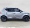 Suzuki Ignis GX 2017 Hatchback dijual-9