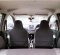 Daihatsu Ayla X 2015 Hatchback dijual-9