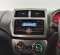 Toyota Agya G 2019 Hatchback dijual-6