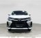Jual Toyota Avanza 2019 kualitas bagus-2