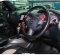 Jual Nissan Juke RX Black Interior kualitas bagus-10