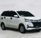 Jual Toyota Avanza G 2019-1