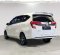 Jual Toyota Calya G 2020-5