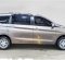 Butuh dana ingin jual Suzuki Ertiga GX 2018-6