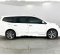 Butuh dana ingin jual Nissan Grand Livina XV Highway Star 2017-6