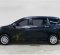 Butuh dana ingin jual Suzuki Ertiga GX 2018-9