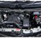 Daihatsu Sigra M 2020 MPV dijual-6