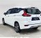 Butuh dana ingin jual Mitsubishi Xpander ULTIMATE 2018-7