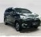 Jual Toyota Avanza Veloz 2018-5
