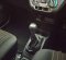 Toyota Agya G 2019 Hatchback dijual-8