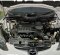 Butuh dana ingin jual Mazda 2 Hatchback 2012-5