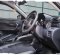 Toyota Raize 2021 Wagon dijual-2