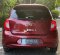 Jual Nissan March 2017 kualitas bagus-10