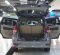 Suzuki Ertiga GX 2017 MPV dijual-4