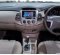 Jual Toyota Kijang Innova G 2014-8