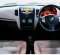 Suzuki Karimun Wagon R Karimun Wagon-R (GL) 2017 Hatchback dijual-1