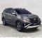 Toyota Sportivo 2018 SUV dijual-9