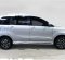 Jual Toyota Avanza 2019 kualitas bagus-3