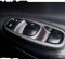 Jual Nissan Juke RX Black Interior kualitas bagus-3