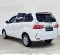 Butuh dana ingin jual Toyota Avanza G 2019-8