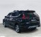 Butuh dana ingin jual Mitsubishi Xpander SPORT 2019-4