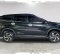 Toyota Sportivo 2019 SUV dijual-6