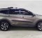 Toyota Sportivo 2018 SUV dijual-10