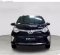 Butuh dana ingin jual Toyota Calya G 2016-10