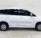 Jual Toyota Kijang Innova 2014 kualitas bagus-3