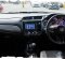 Honda BR-V E Prestige 2016 SUV dijual-4