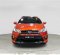Toyota Yaris G 2016 Hatchback dijual-1