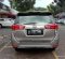 Jual Toyota Kijang Innova 2016 kualitas bagus-5