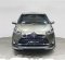 Toyota Sienta Q 2016 MPV dijual-2