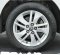 Toyota Sienta G 2018 MPV dijual-8