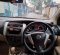 Jual Nissan Grand Livina 2013 kualitas bagus-2