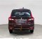 Suzuki Ertiga GX 2018 MPV dijual-10