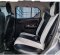 Suzuki Ignis GX 2017 Hatchback dijual-6