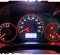 Jual Honda Mobilio RS 2016-3