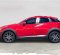 Jual Mazda CX-3 2.0 Automatic kualitas bagus-6