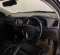Hyundai Tucson XG 2017 SUV dijual-2