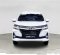 Butuh dana ingin jual Toyota Avanza G 2017-4