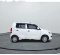Suzuki Karimun Wagon R Karimun Wagon-R (GL) 2017 Hatchback dijual-6
