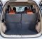 Mitsubishi Xpander ULTIMATE 2018 Wagon dijual-4