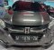 Jual Honda HR-V E kualitas bagus-7